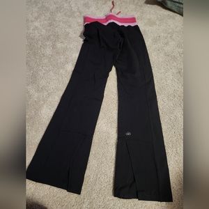 Alo yoga pant